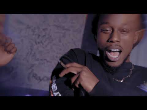 Lil Nuka x Yung YP Pone "Got Me" (Music Video) Shot by #BrainWater