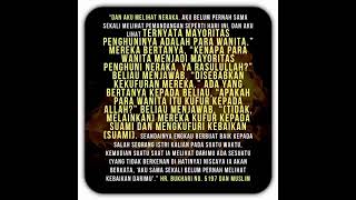 Download lagu Story WA 30 Detik | Istri Durhaka mp3
