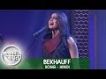 Bekhauff Song Hindi Satyamev Jayate 2 Episode 1 02 March 2014