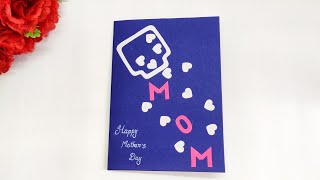 Mother&#39;s Day Greeting cards / Mother&#39;s Day gift ideas / #mother #love #mothersday #gift #mothersday