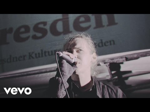 Ansa Sauermann - Tal der Ahnungslosen