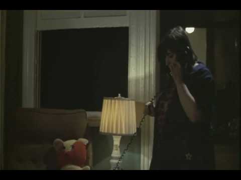 Michael Eager - "What Have I Done"