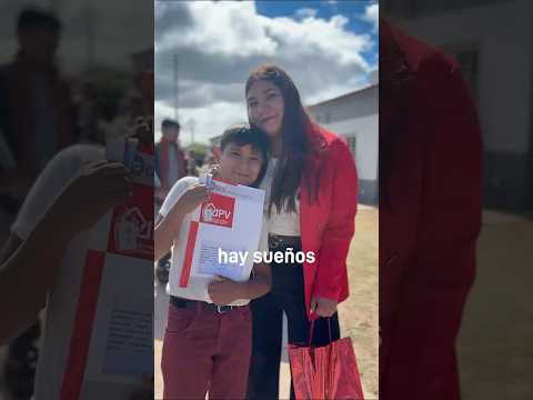 En Coronel Moldes, 40 familias salteñas cumplieron el sueño de la casa propia.
