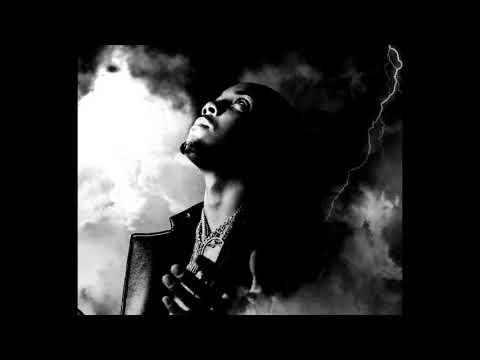 G Herbo Ft Rowdy Rebel - Drill Instrumental