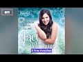Tres Avecitas Jaci Velasquez 2012