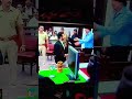 KD Pathak Ne Mujrim Ko Pakad Liya Hai Shorts Video