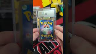 what do y'all think?? #pokemon #pokemoncards