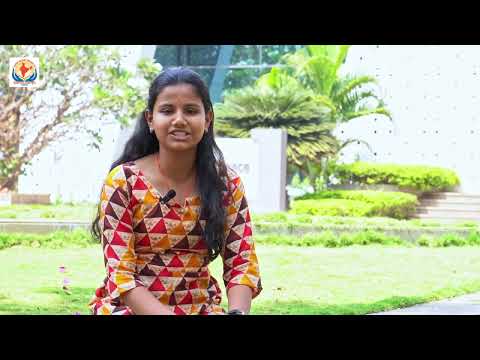 Sakshi Dandoti, 8th, 2024