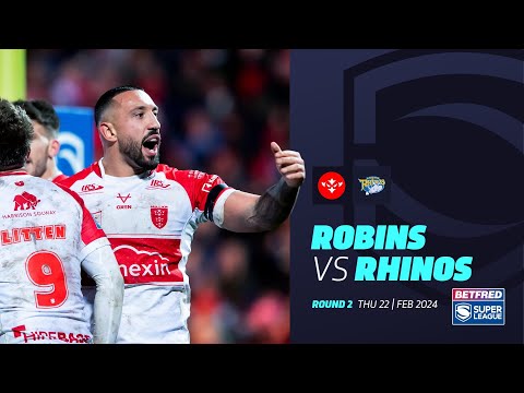 YouTube thumbnail for video