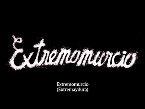 Siroko - Extremomurcio