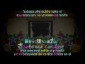 Forbidden Plus Girl A - Rin Kagamine - 【Fanmade PV ...