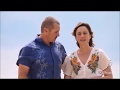 Sonya Toadie Callum Nell Baby Hugo Scene 14 Ep 8052