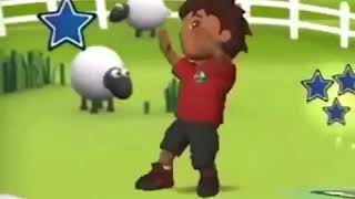 Rihanna unreleased song