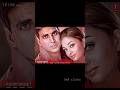 Dil Dooba Song WhatsApp Status Full Screen Dil Dooba Song 4k Status Viral Trending Shorts