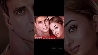 Download lagu Dil Dooba Song WhatsApp Status Full Screen | Dil Dooba Song 4k Status #viral #trending #shorts mp3 Download lagu Dil Dooba Song WhatsApp Status Full Screen | Dil Dooba Song 4k Status #viral #trending #shorts mp3