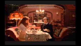 Barbra Streisand &amp; Amy Irving - Yentl