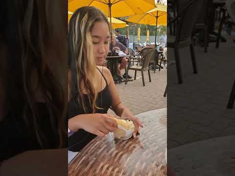 Lilac Resort - Winnipeg Manitoba