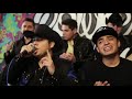 Tal Vez Los Primos MX Ft Los Cuadra