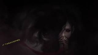 Clan Of Xymox - She's dangerous Sub español & lyrics