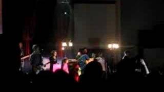 Steven Curtis Chapman- Children of God.