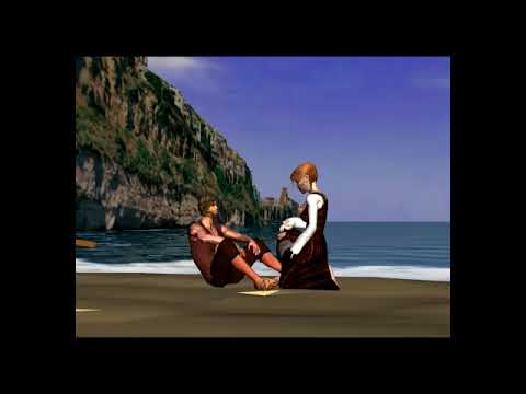 download lagu mp3 mp4 Pizzomunno Vieste Leggenda, download lagu Pizzomunno Vieste Leggenda gratis, unduh video klip Pizzomunno Vieste Leggenda