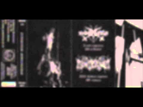 Indomitus - Anti Compasion