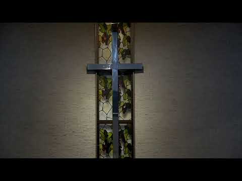 2023  0131　早天祈禱会