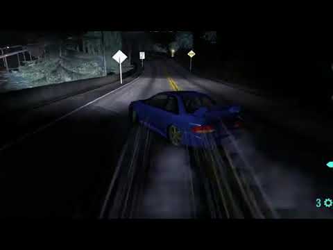 młodszy joe x schafter - elegy driftin (bass bossted)