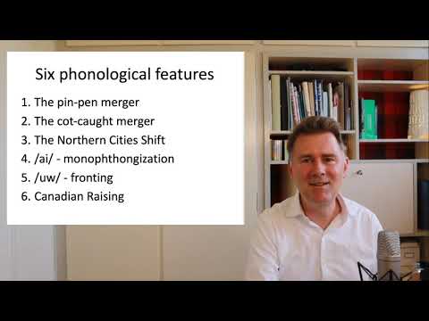 image-What is pen pin merger?