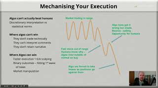 2025 11 13  Career Trading Eeconomic Events 2