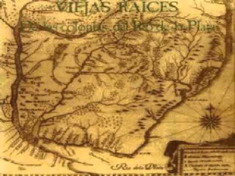 Viejas Raices Los Berugos Wor