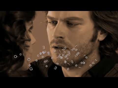 Julio Iglesias - Essa Mulher (Tradução)