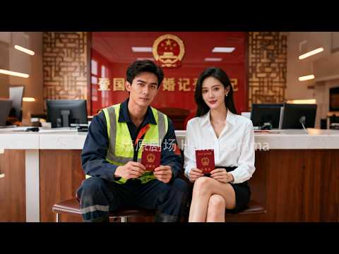 窮小子相親被羞辱，豈料下​​秒窮小子被萬億身價的東方家族美女總裁看出皮下的不凡，帶萬億嫁妝要嫁給他，原來他竟是天下無敵的鎮北大帥