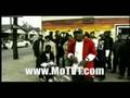C Murder Ya Ll Heard Me Video