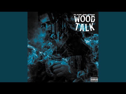 Keep It P (feat. Skilla Baby & Kerch Dolla)