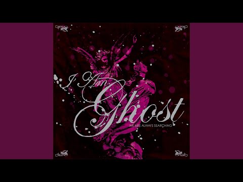 We Are Always Searching