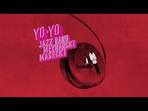 download lagu mp3 mp4 Yo Yo Jazz, download lagu Yo Yo Jazz gratis, unduh video klip Yo Yo Jazz