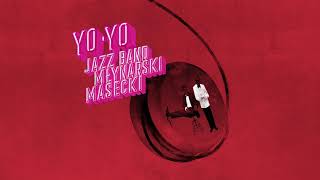 Kadr z teledysku Yo-Yo tekst piosenki Jazz Band Młynarski-Masecki