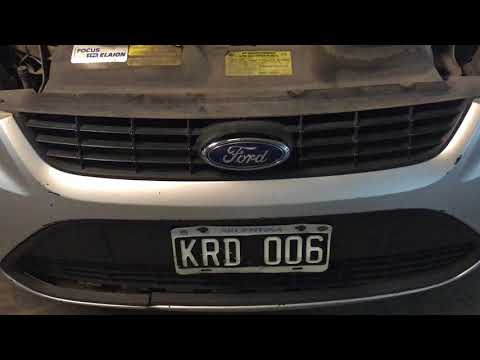 Subasta Unilever 30/05/2018 - Lote 65