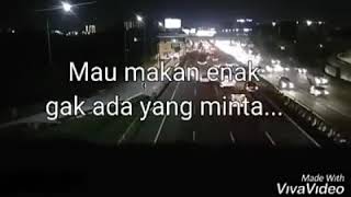 Download lagu Rantau Den Pajauah (story anak rantau) mp3