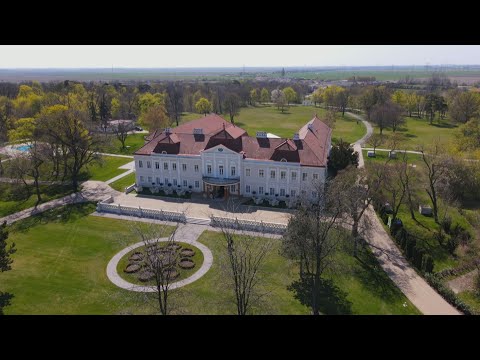 Pozsonyi hídfő – Szigetköztől Csallóközig