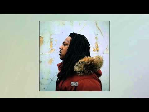 ManMan Savage & 21 Rollxe - Closed Case