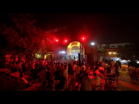 Omerar Nanda and 2 more