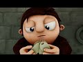 Opération Bonbons 65 Compilation Angelo La Débrouille
