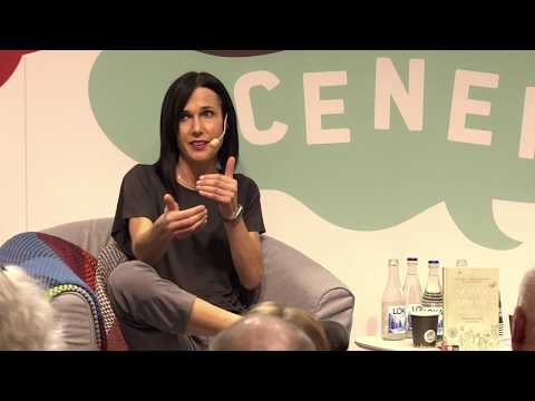 Sov gott! Få bättre sömn med KBT