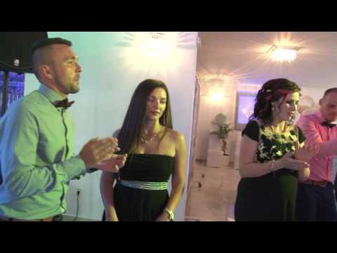 DENISA POPOVICI ETNO ..TE- AM ALES