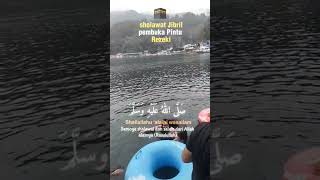 Download lagu Jibril Sholawat to Open the Doors of Sustenance #sholawat #status #story #fyp mp3