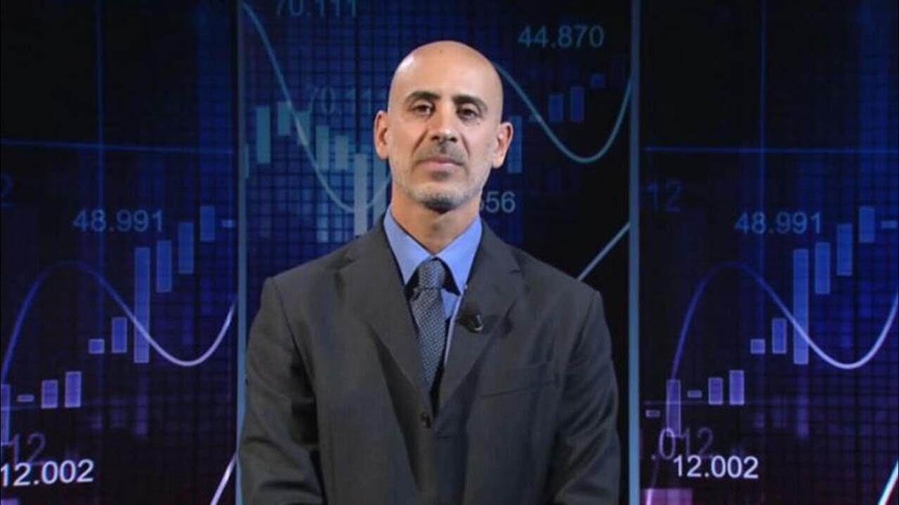 Le Borse oggi, 31 ottobre 2025