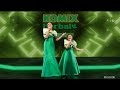 Komix Herbal Superstar TVC Edisi 2023 2024 Iklan Indonesia 15 Sec