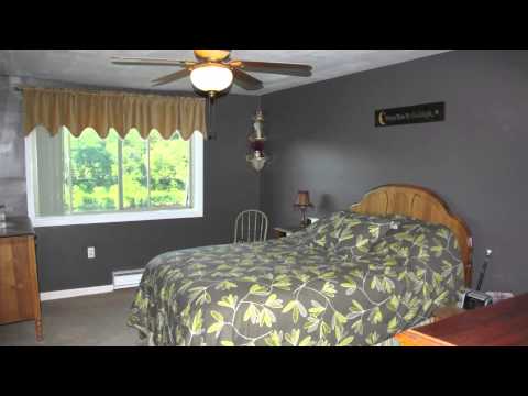 222 Stackpole U15, Lowell, MA 01852